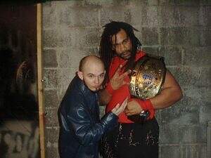 47423556562_f52da3feca_o (1).jpg