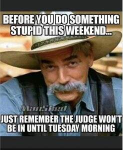 6CFE22E8-D1D0-4915-BFFD-7482D166AA6E.jpeg
