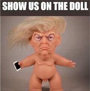 CD579E0F-DDC3-478D-B036-A19E9AB5E715.jpeg