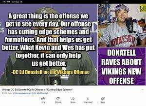E096B0C0-2C15-41F5-8868-D24A05D4D0C7.jpeg