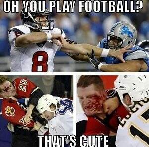 nhlvsnfl.jpg