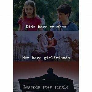 single.jpg