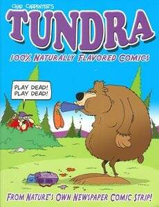 TundraPlayDead.jpg