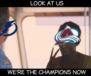 avs champ.jpg