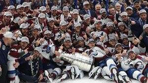 Avs-Stanley-Cup-062622-Getty-FTR.jpg