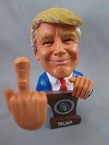 Donald-Trump-Middle-Finger.jpg