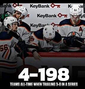 oilers.jpg