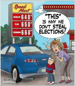 steal election.jpg