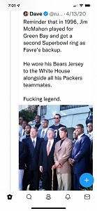 18522912-8065-4223-BD8E-58A752AA6A07.jpeg