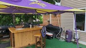 294048621_abgpurplebackyard.jpg