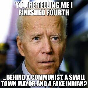biden POS.jpg