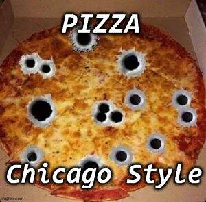 chiraq pizza.jpg
