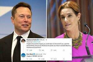 elon-musk-stephanie-ruhle.jpg
