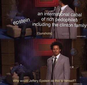 epstein-08.jpg