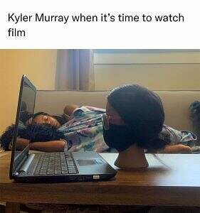 kyler.jpg