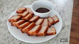 porkbelly_tailgatemaster_20200126_144500-1140x641[1].jpg