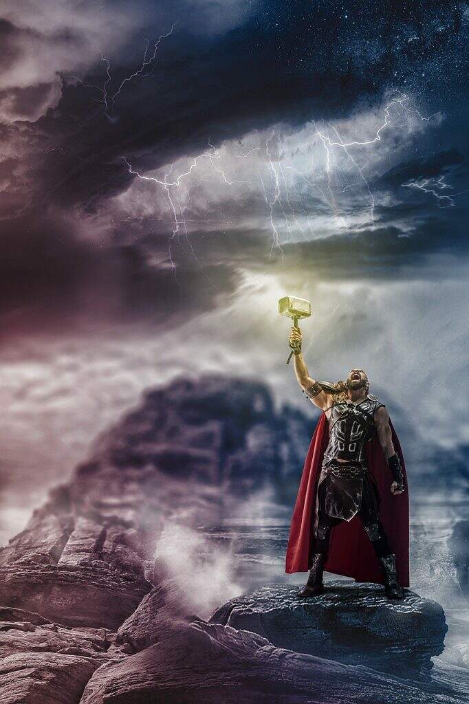 thor, dramatic, fantasy-4225949.jpg