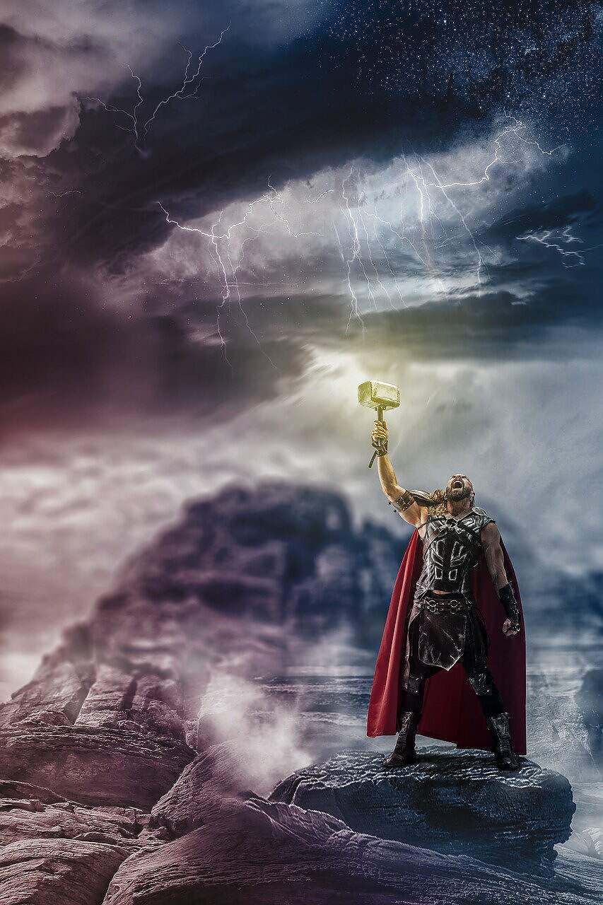 thor, dramatic, fantasy-4225949.jpg