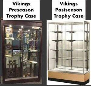 trophy.jpg