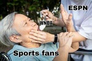 wnba.jpg