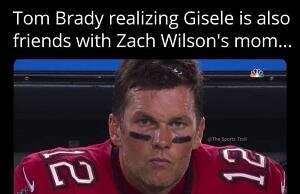zack1.jpg