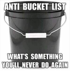 anti bucket.jpg