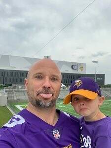 Dad-Eli Training Camp.jpg