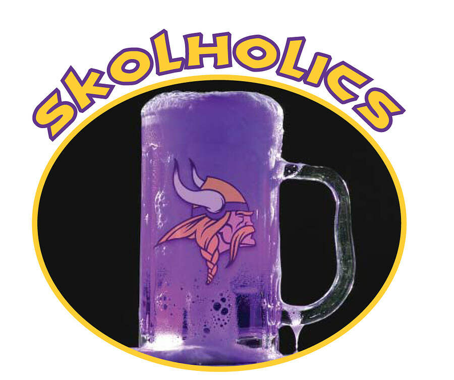 Skolholics.jpg