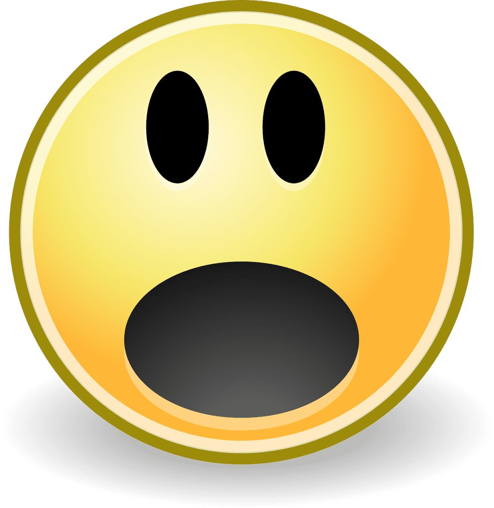 surprise, smiley, oh-98460.jpg