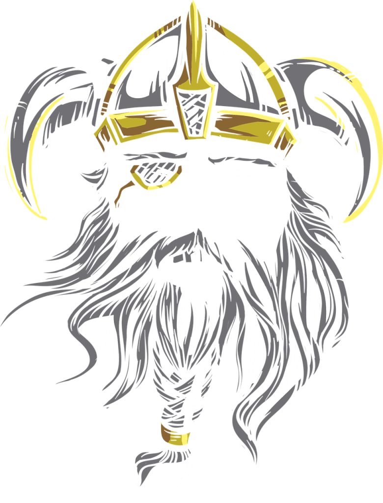 viking, norse, warrior-5157647.jpg