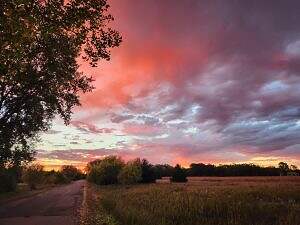 20220930_070414.jpg