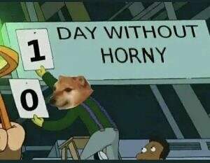 49F919DA-5CE0-4BFE-B916-C33D6793354B.jpeg