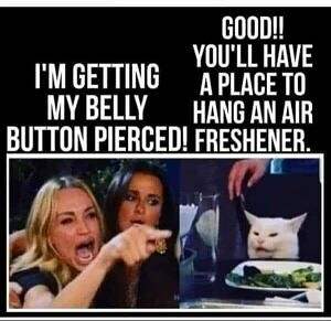 air freshener.jpg
