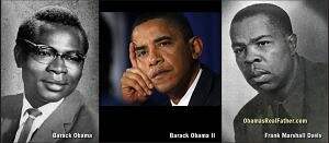 frank-marshall-davis-and-obama-4.jpg