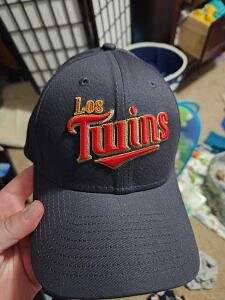 hat.jpg