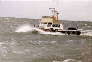 Typical day in bristol bay.JPG