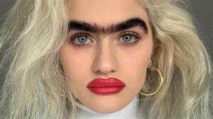 unibrow.jpg