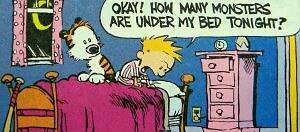 calvin.jpg