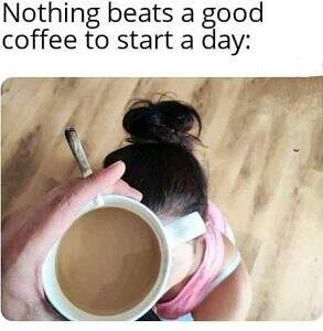 coffee.jpg