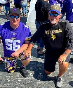 Dad and Mike Now.jpg