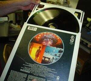 Disc.jpg