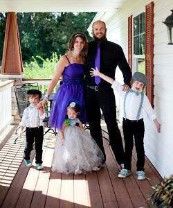 family.jpg
