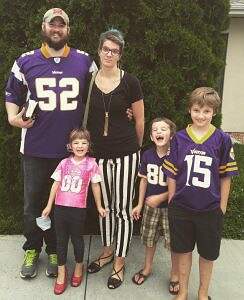 family2.jpg