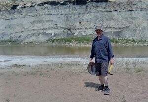 IMG_20210714_145549_1 (2).jpg