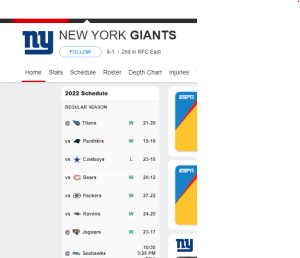 Screenshot 2022-10-24 103658.png