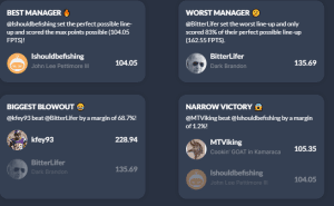 Screenshot 2022-10-25 121004.png