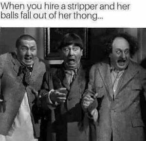 stripper.jpg