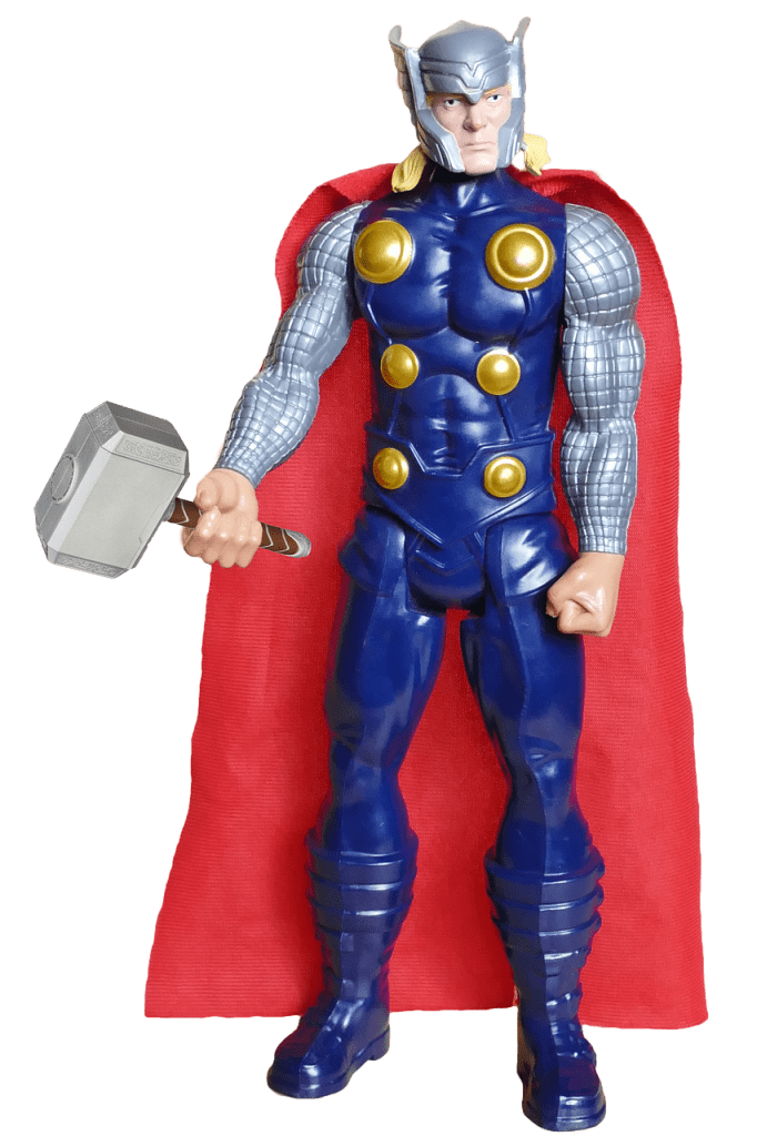 super, hero, thor-1138512.jpg