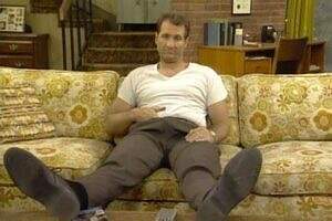 bundy.jpeg