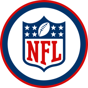 nfl, national, football-3644686.jpg